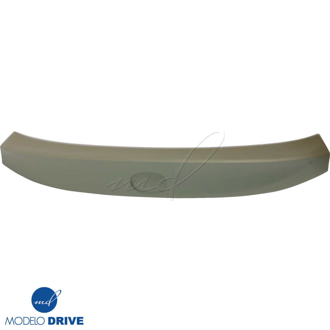 All kind of body kits for Lexus IS Series 2006. Exterior/Wings 