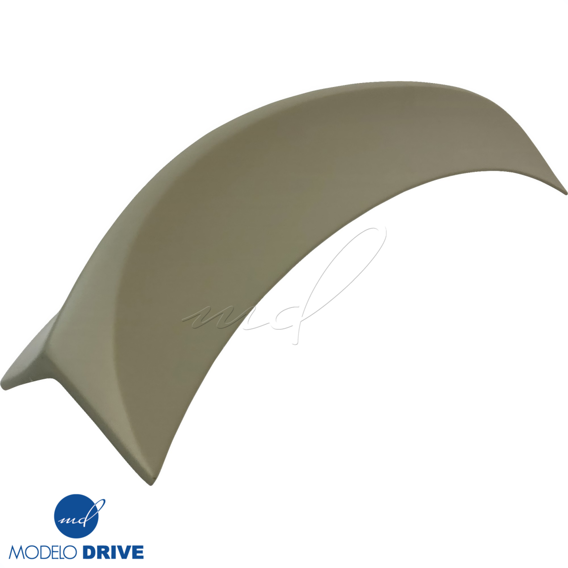 All kind of body kits for Lexus IS Series 2006. Exterior/Wings 