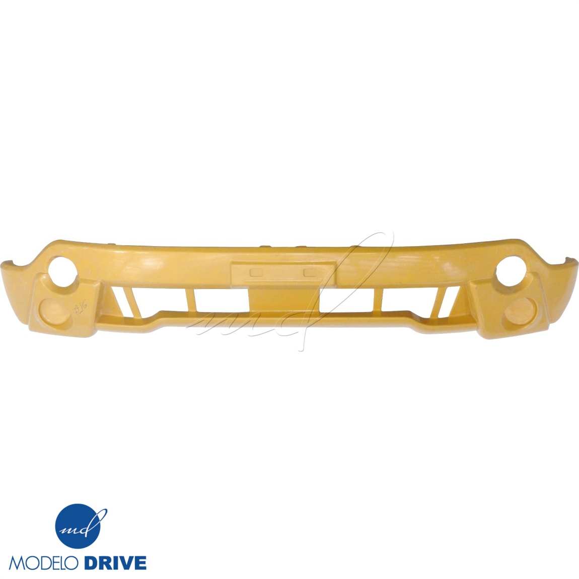 All kind of body kits for Honda CR-V 2007. Exterior/Complete Body Kits 