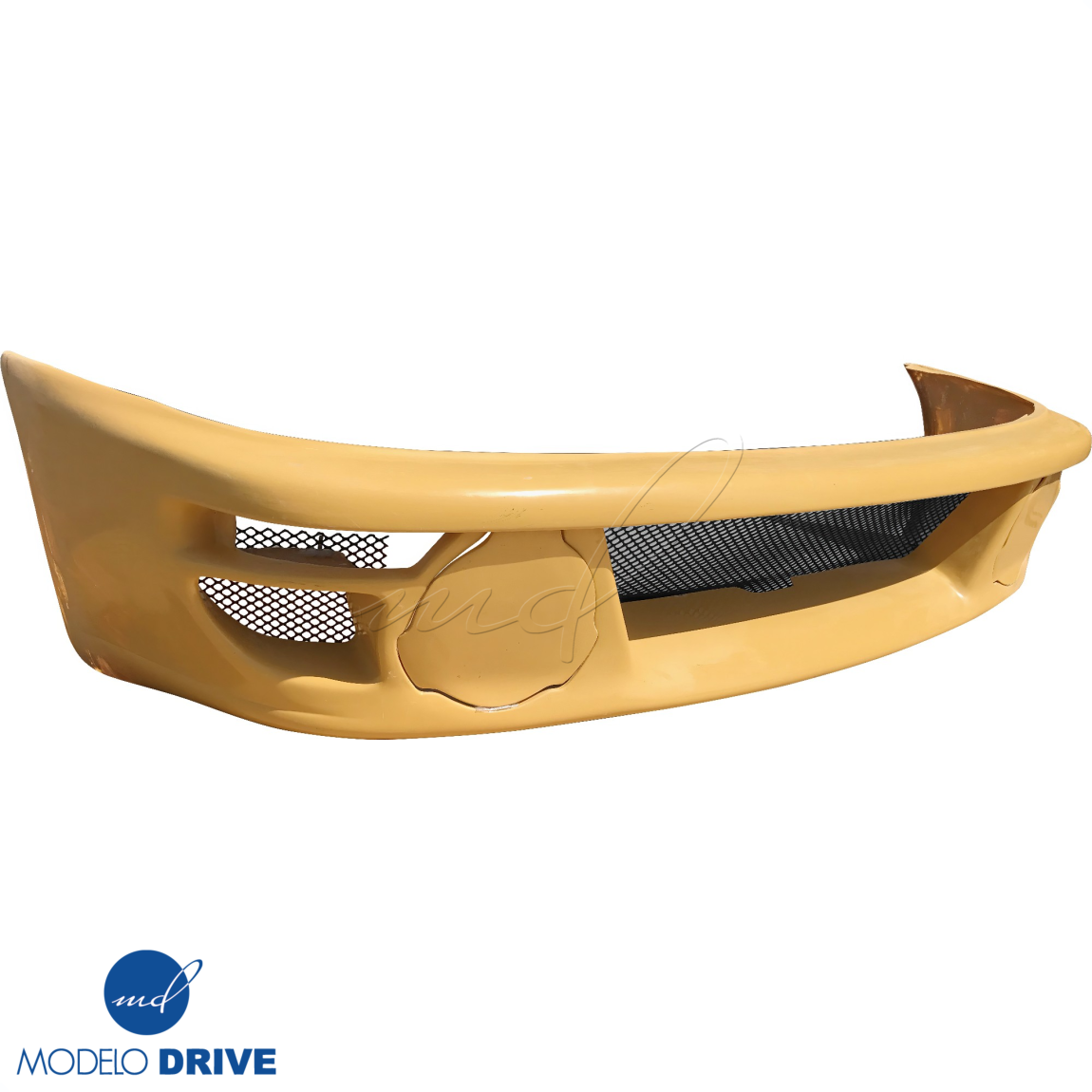 All kind of body kits for Subaru Impreza 1993. Exterior/Front Bumpers or Lips 