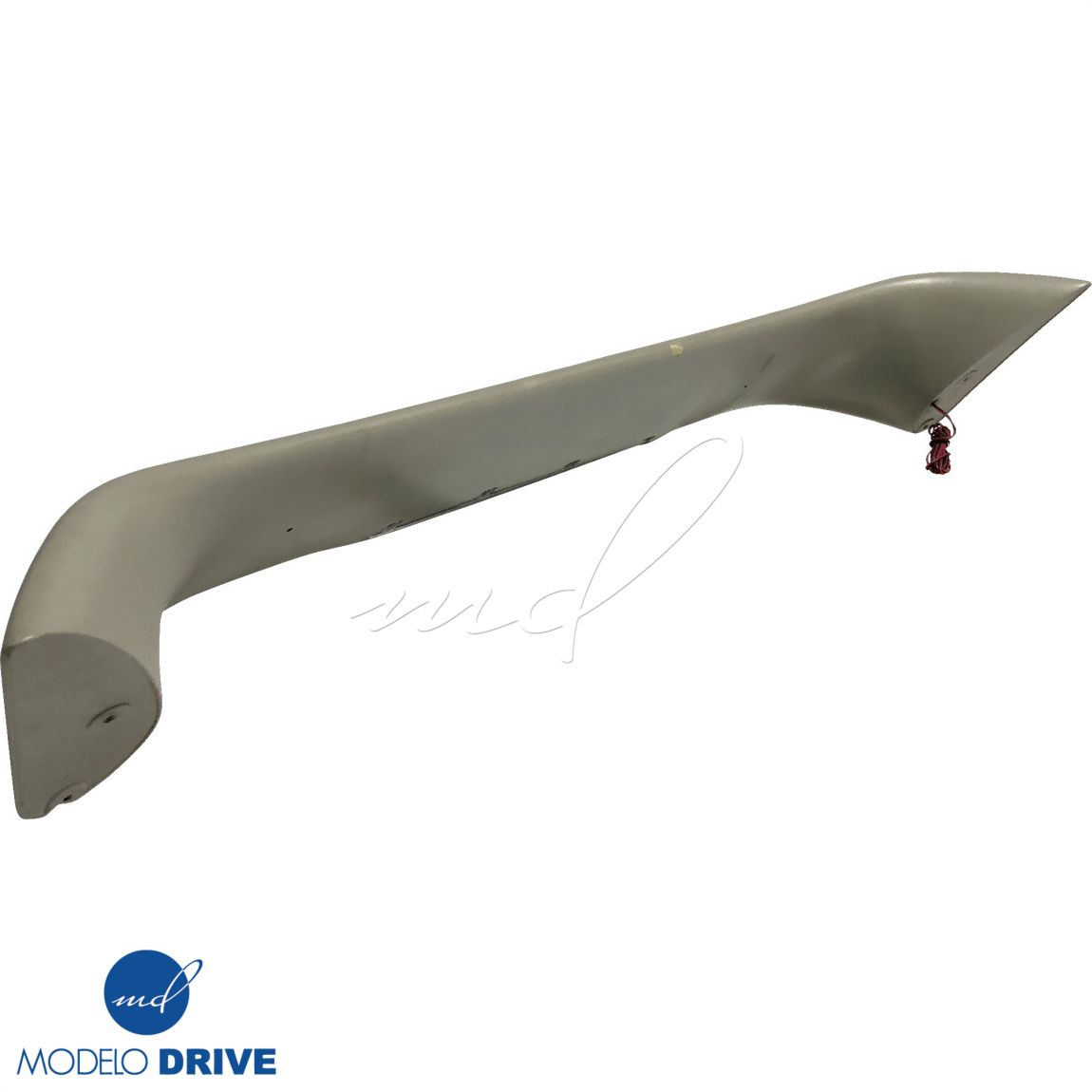 All kind of body kits for Subaru Impreza 1998. Exterior/Wings 