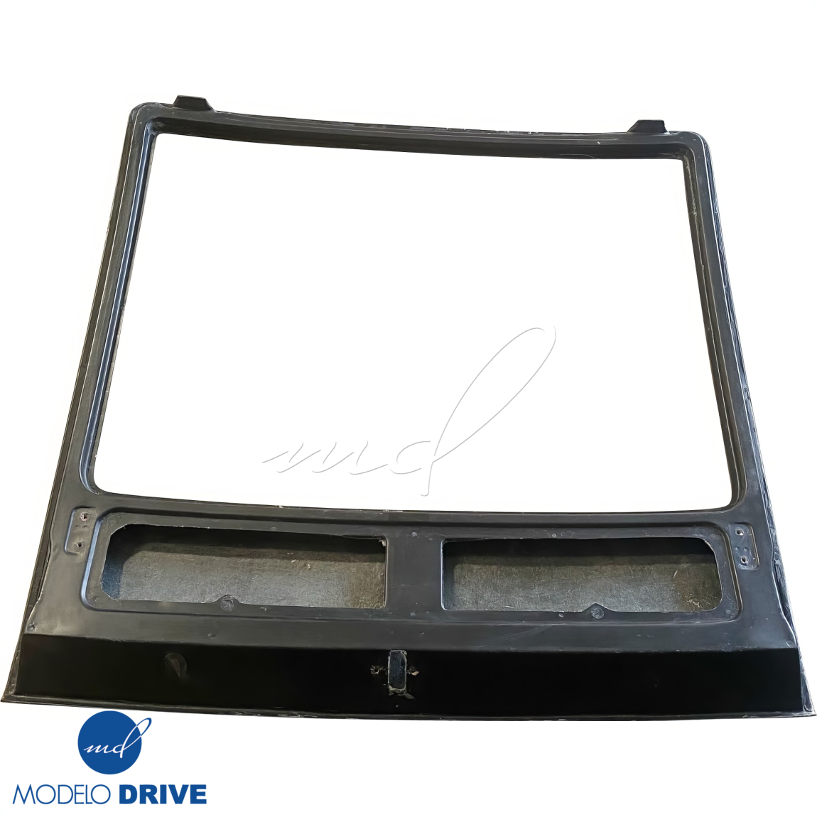 All kind of body kits for Datsun 260Z 1974. Exterior/Trunks 