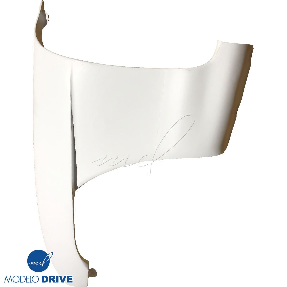 All kind of body kits for Mazda Miata 1998. Exterior/Fenders 