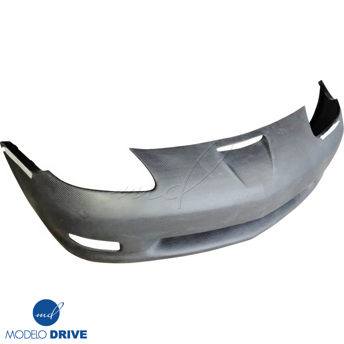 All kind of body kits for Chevrolet Corvette 2005. Exterior/Front Bumpers or Lips 