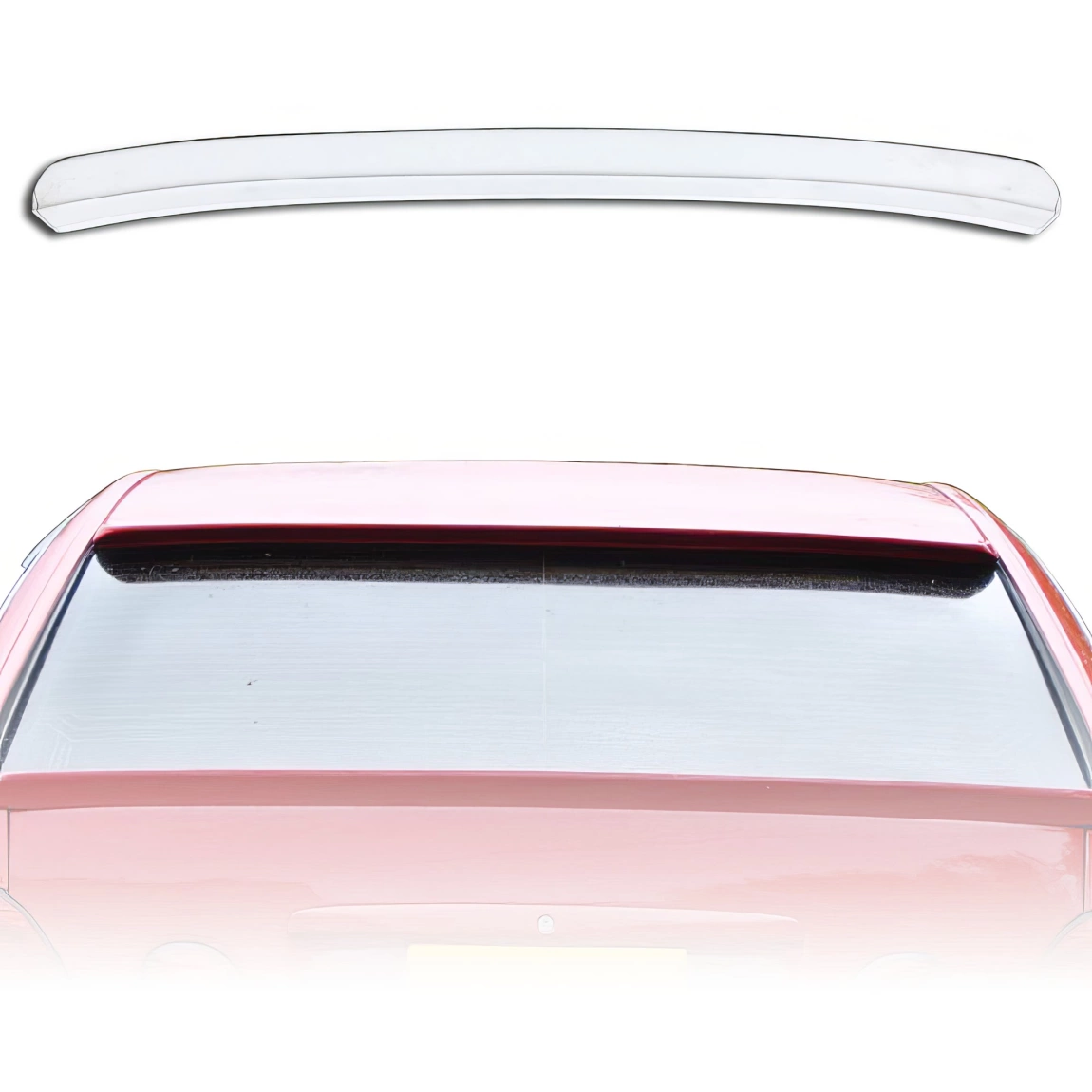 wing菅　gs400 wing菅 gs400 Amazon.com: SCITOO ABS Spoiler Wing Fits for 1998