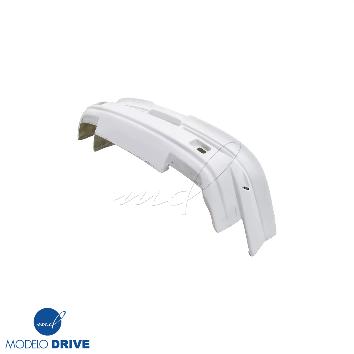 All kind of body kits for Nissan 240SX 1989. Exterior/Front Bumpers or Lips 