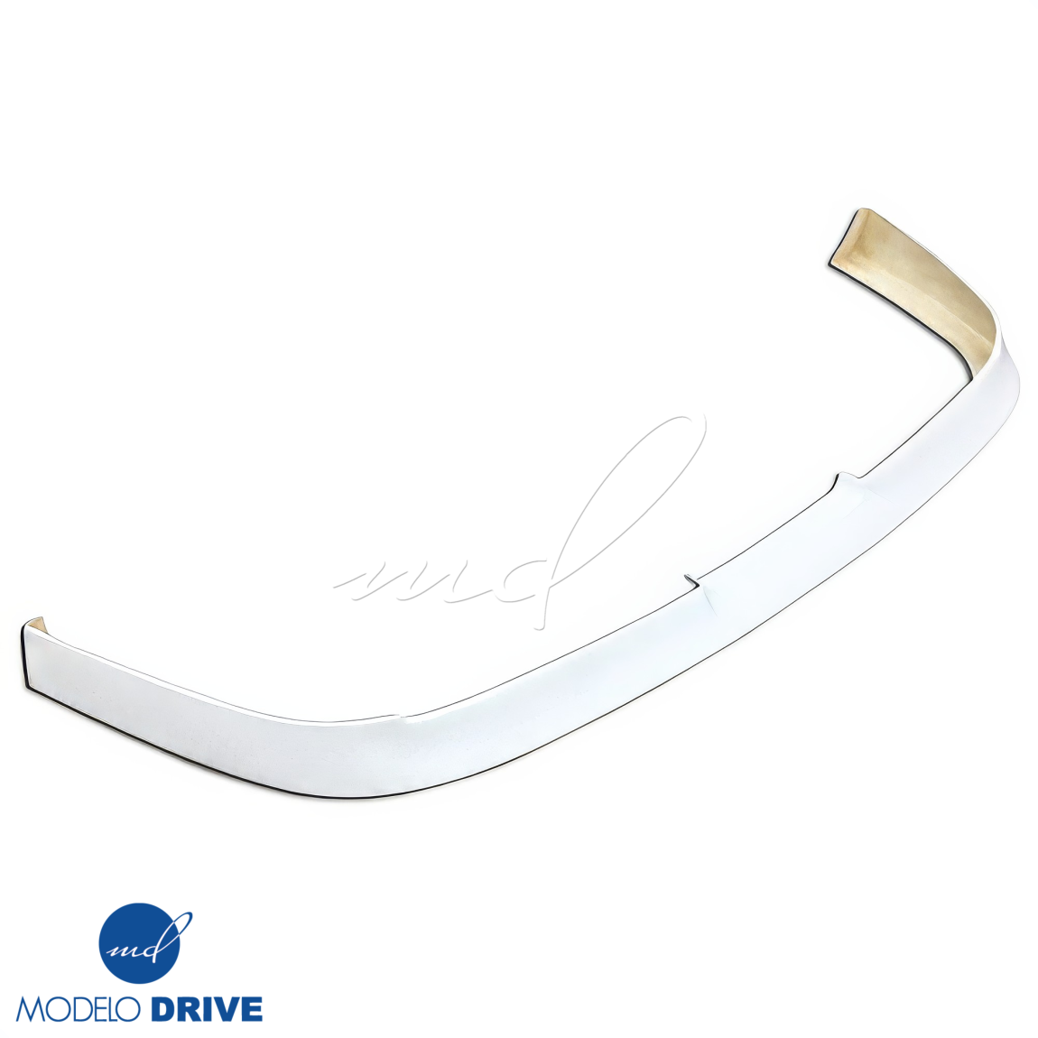 All kind of body kits for Nissan 240SX 1989. Exterior/Front Bumpers or Lips 