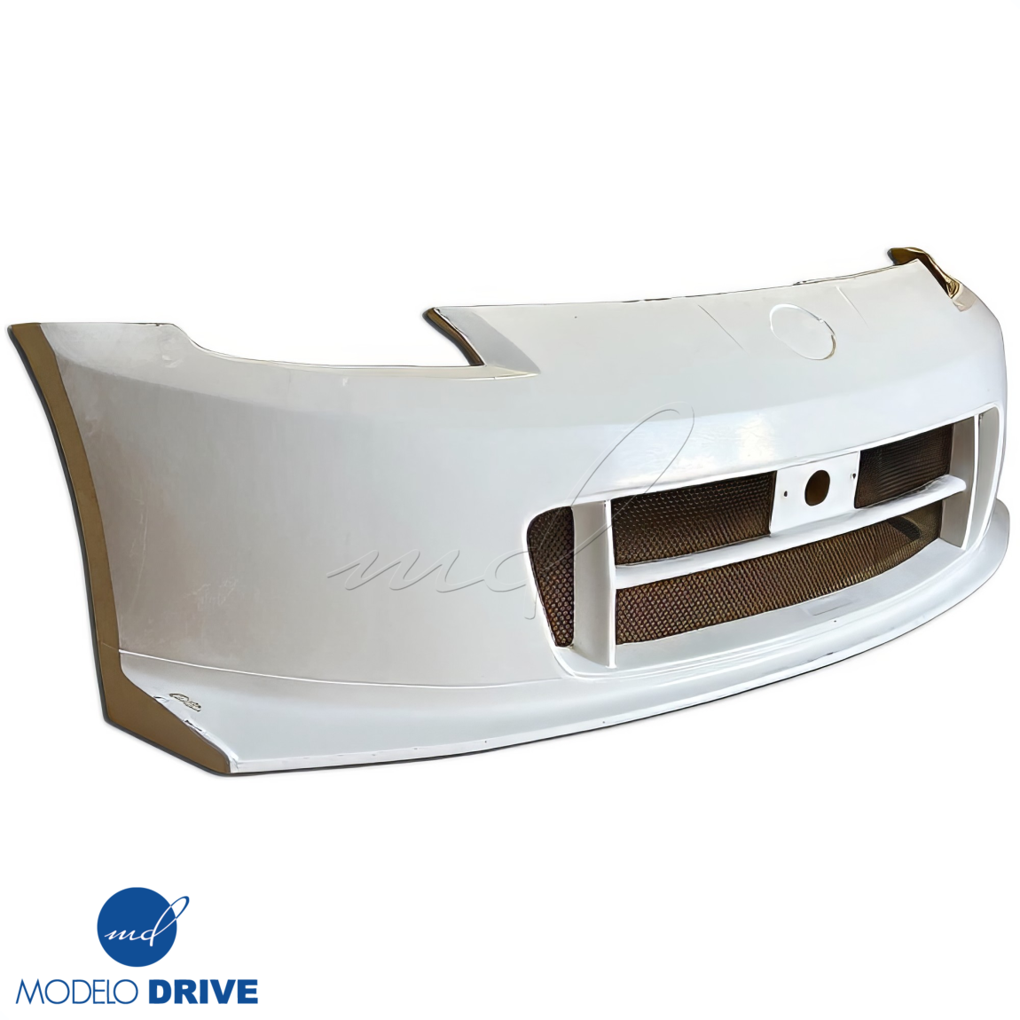 All kind of body kits for Nissan 350Z 2003. Exterior/Complete Body Kits 