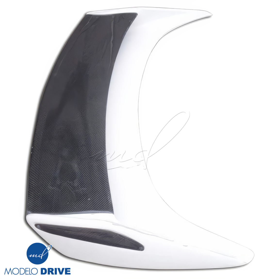 All kind of body kits for Nissan 350Z 2003. Exterior/Wings 
