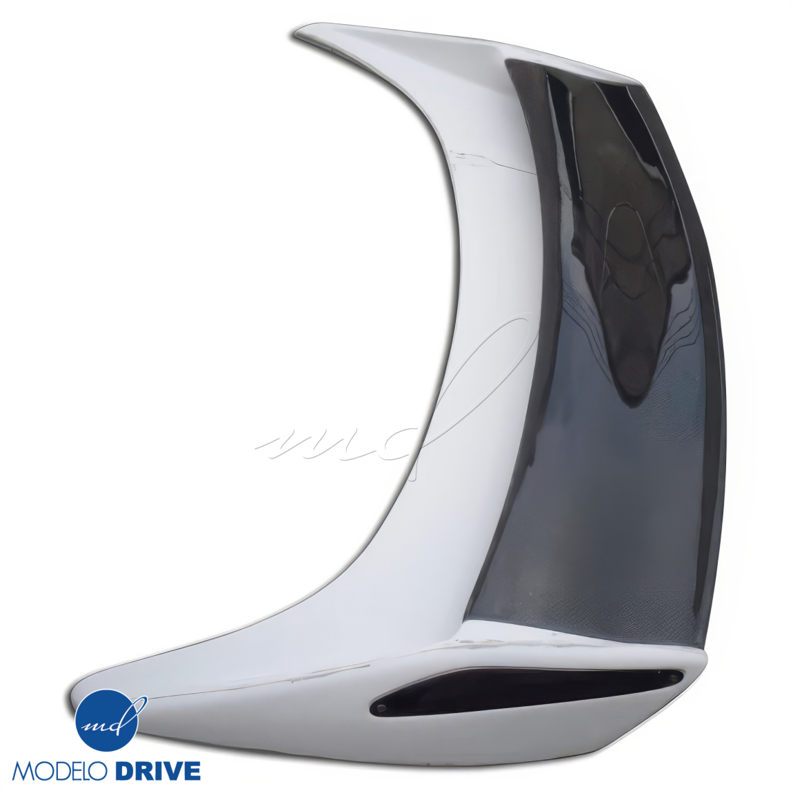 All kind of body kits for Nissan 350Z 2003. Exterior/Wings 