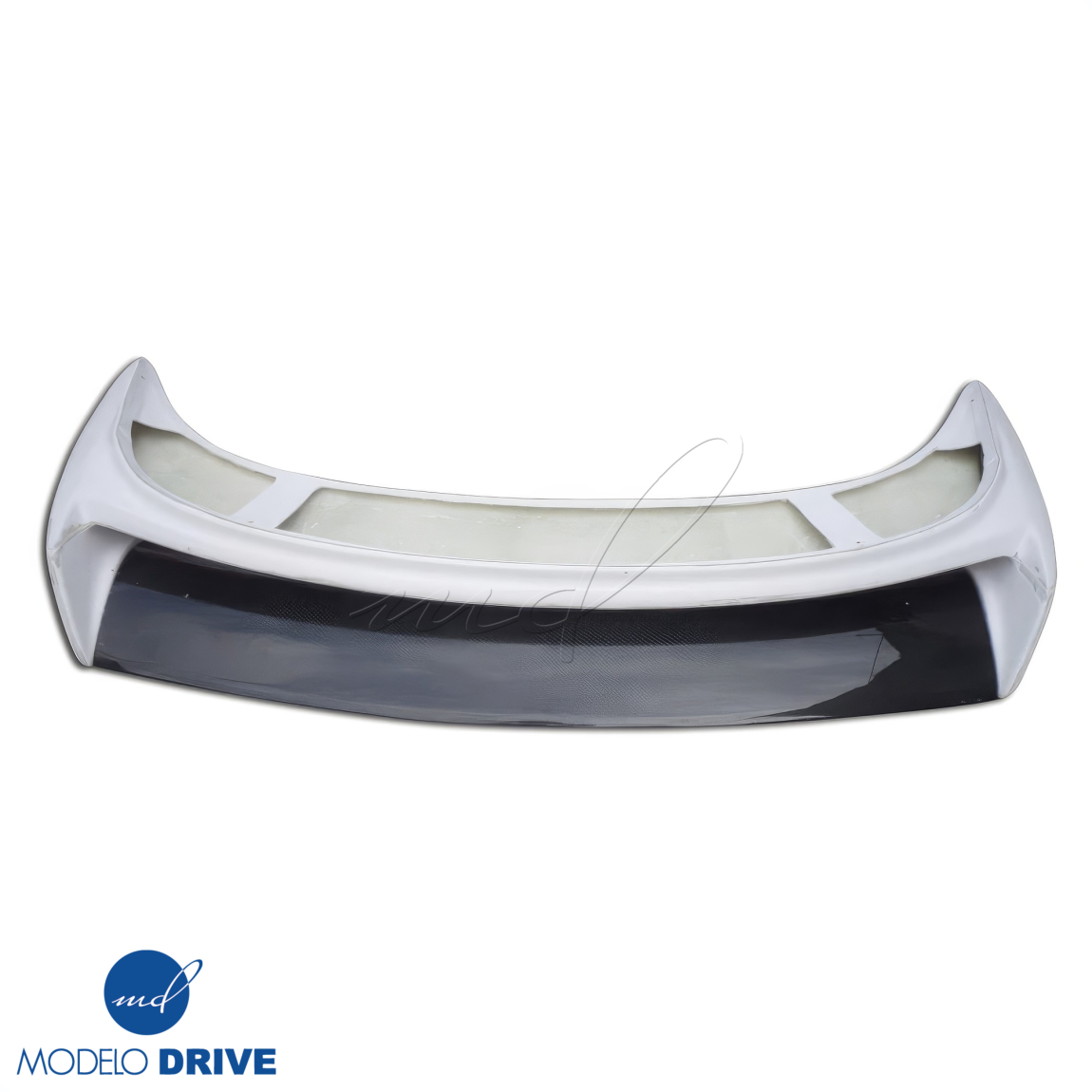 All kind of body kits for Nissan 350Z 2003. Exterior/Wings 