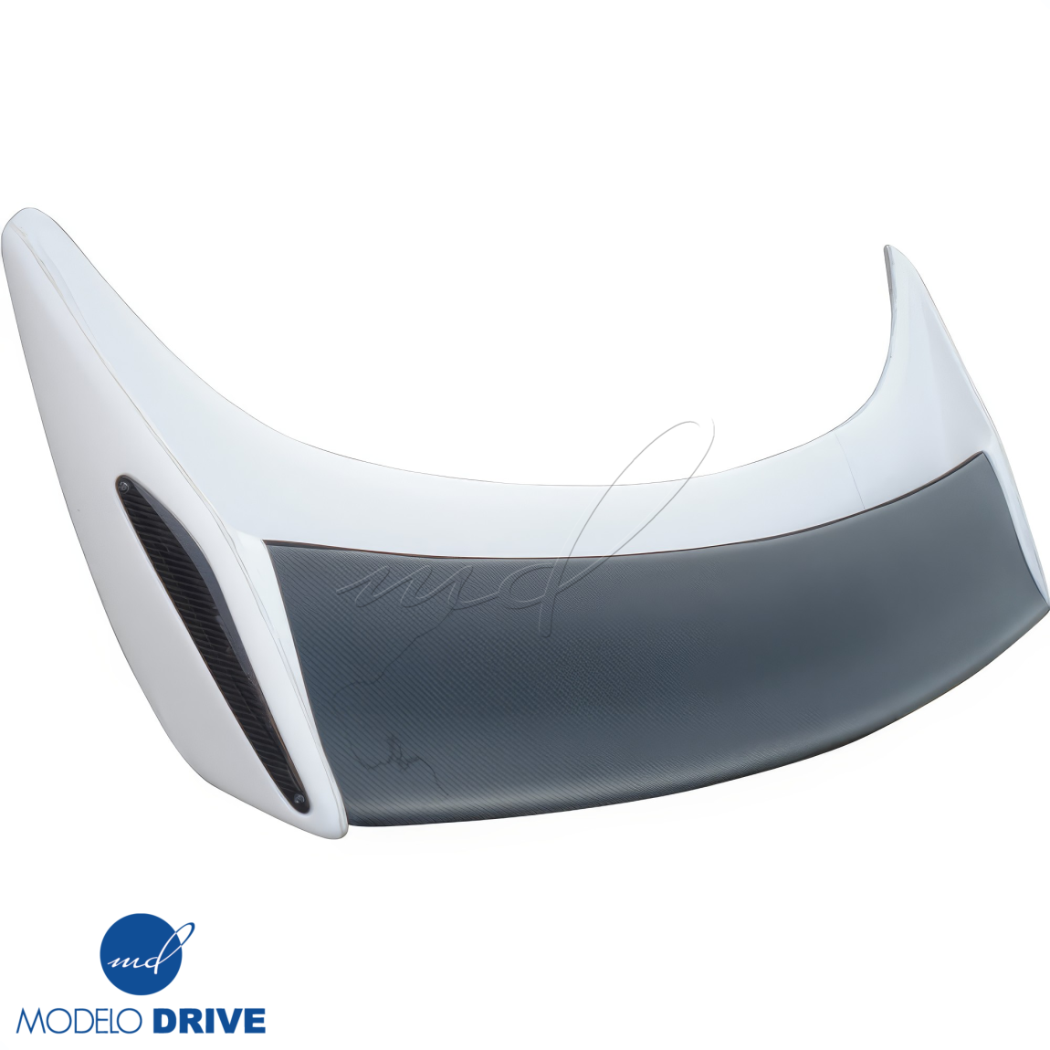 All kind of body kits for Nissan 350Z 2003. Exterior/Wings 