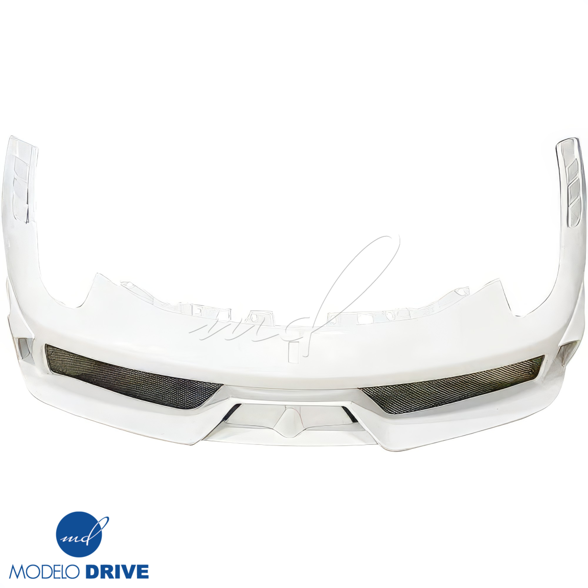 All kind of body kits for Ferrari 458 2010. Exterior/Front Bumpers or Lips 