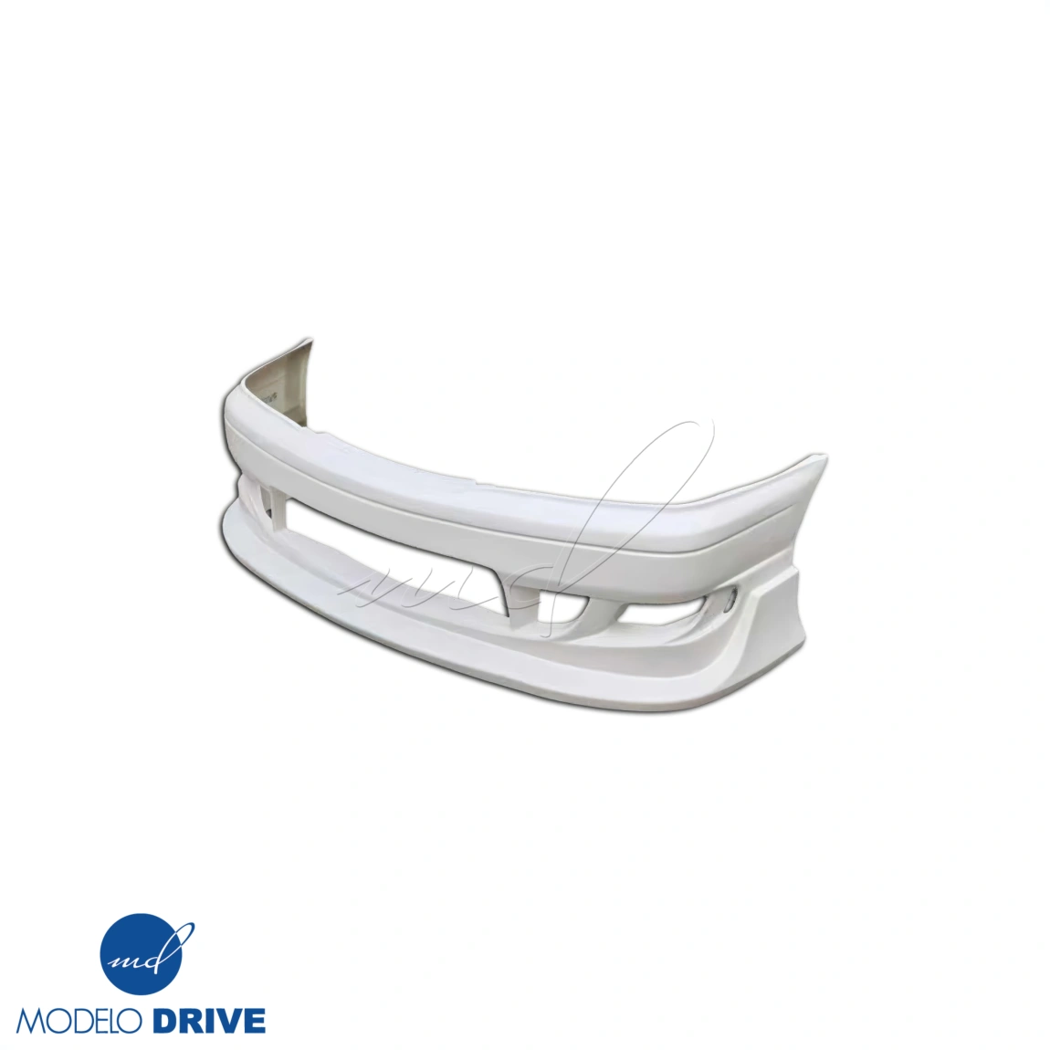 ModeloDrive FRP ORI RACE Front Bumper (JZX100) for Chaser Toyota