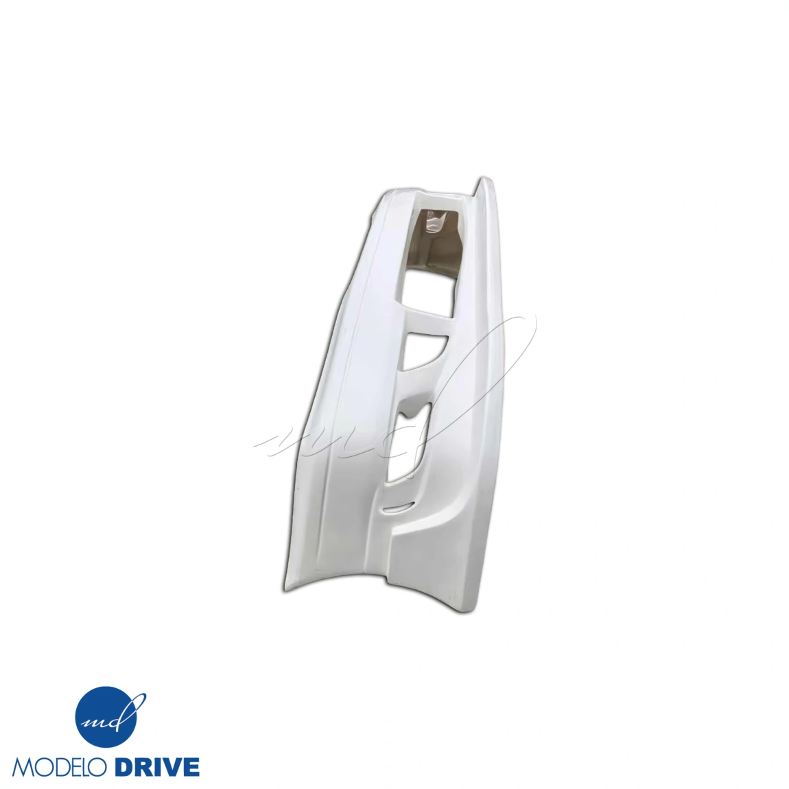 ModeloDrive FRP ORI RACE Front Bumper (JZX100) for Chaser Toyota