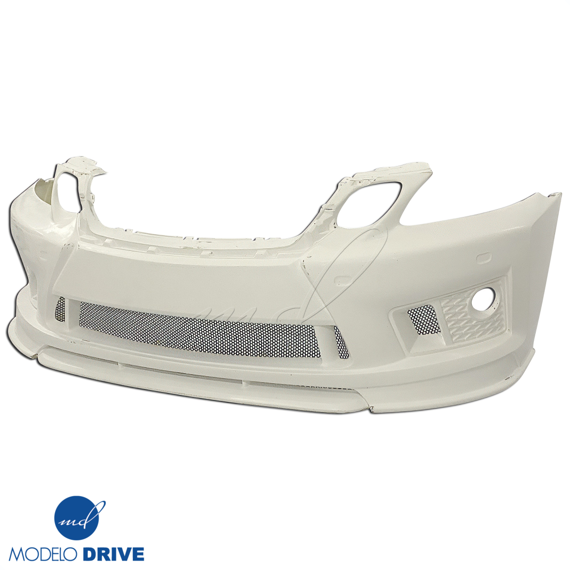 All kind of body kits for Lexus GS300 2006. Exterior/Front Bumpers or Lips 