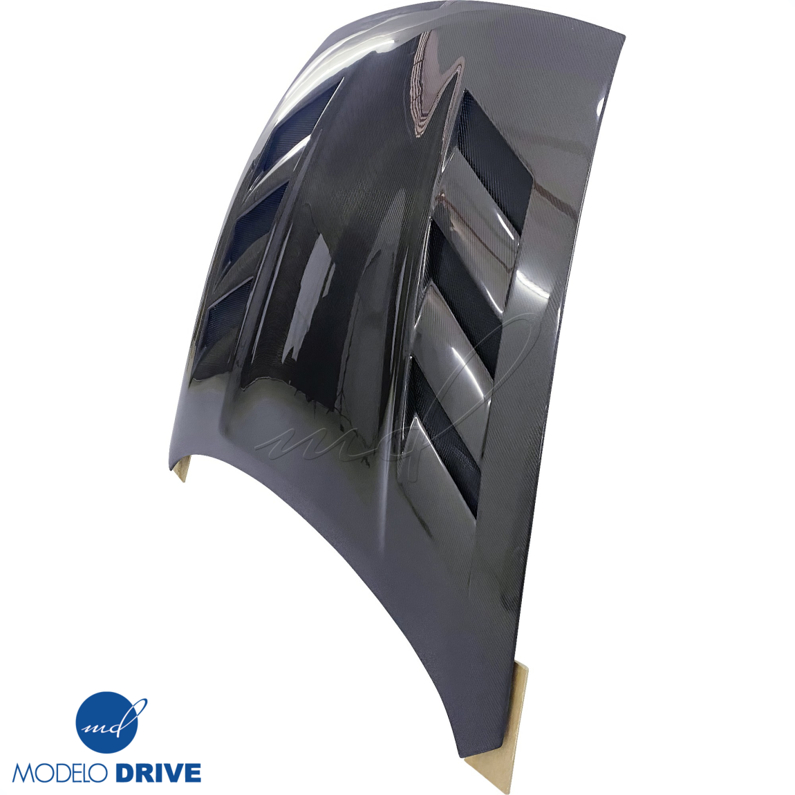 All kind of body kits for Nissan 350Z 2003. Exterior/Hoods 