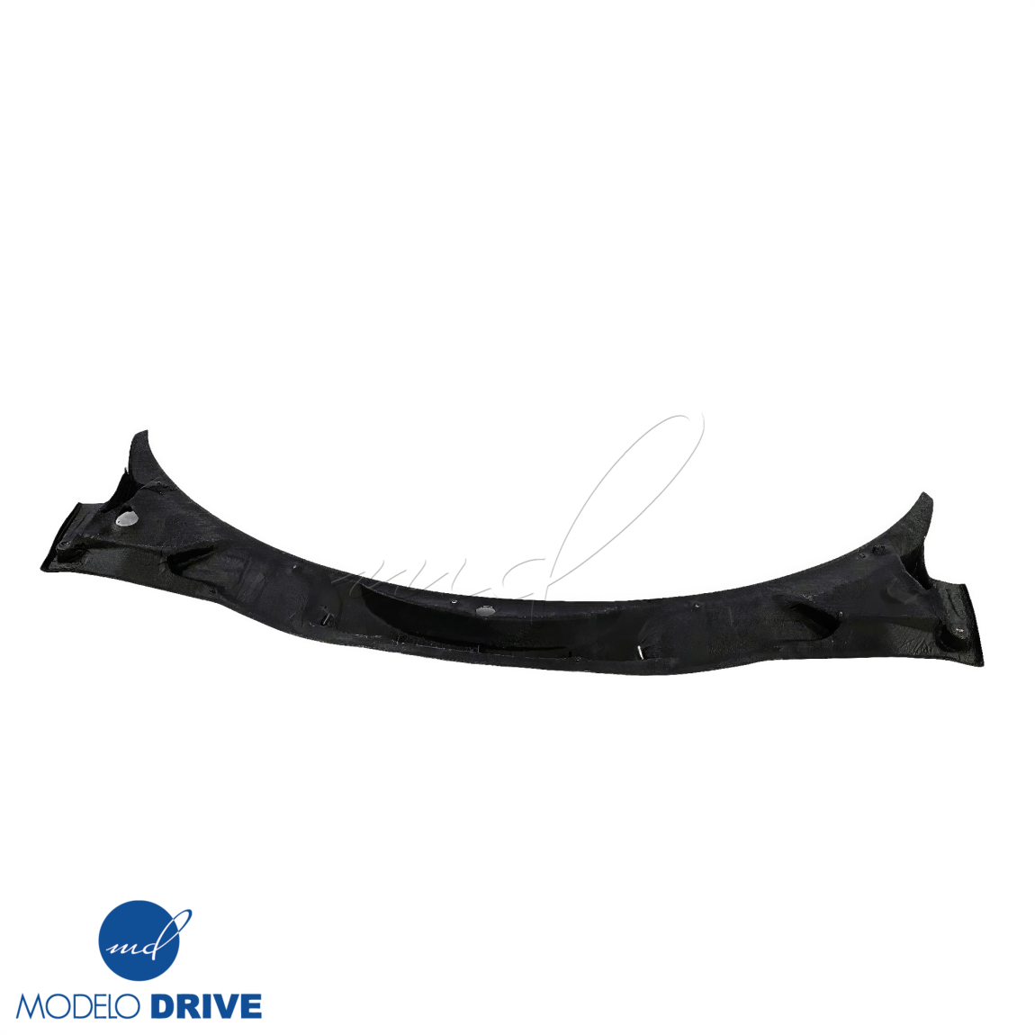 All kind of body kits for Toyota MR2 Spyder 2000. Exterior/Hoods 