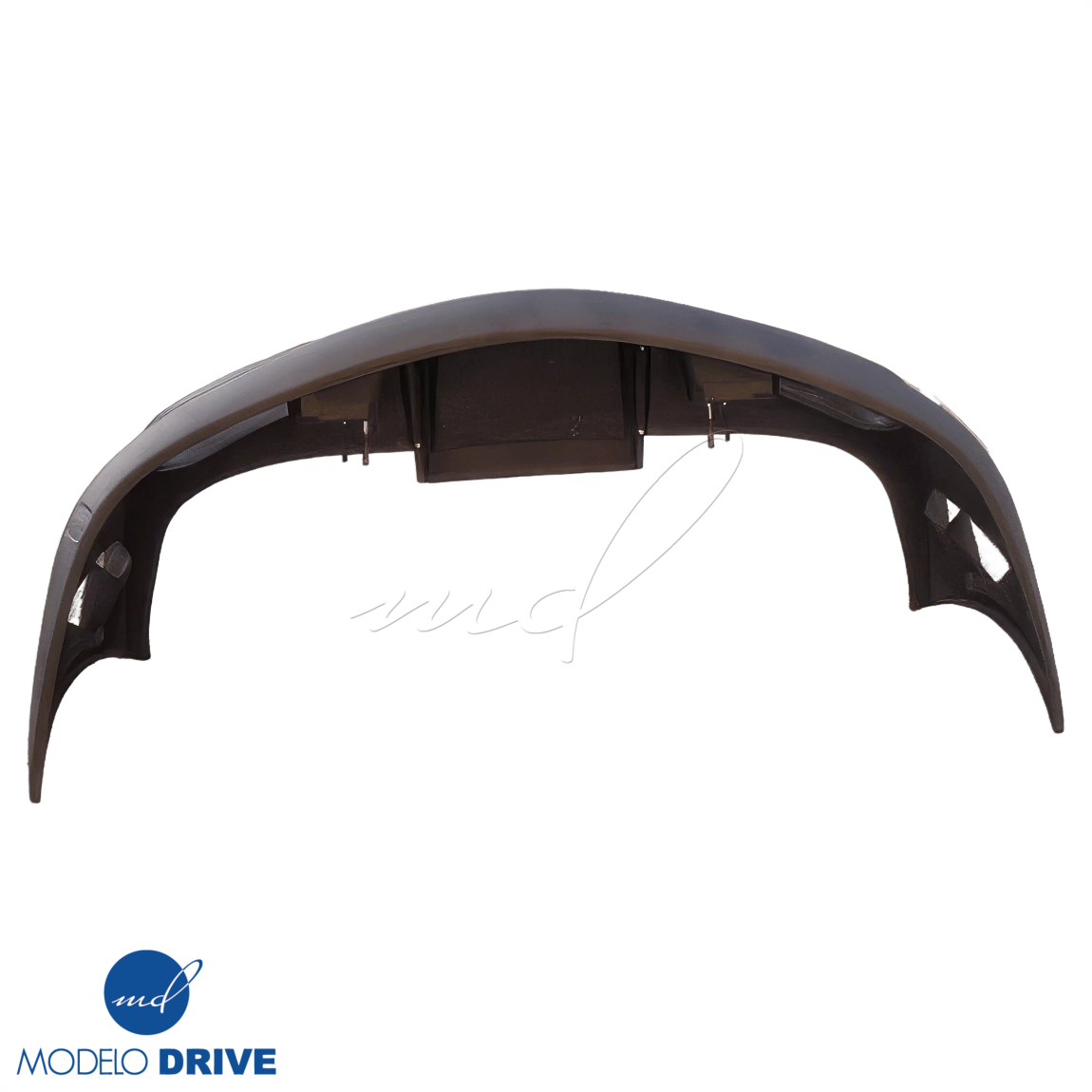 All kind of body kits for Ferrari 430 2005. Exterior/Front Bumpers or Lips 