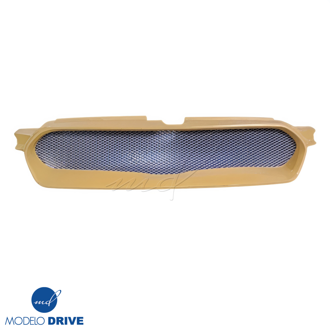 All kind of body kits for Subaru Legacy 2005. Exterior/Grilles 