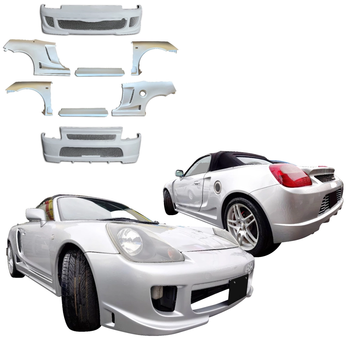 modelodrive_200056_parts_00.webp