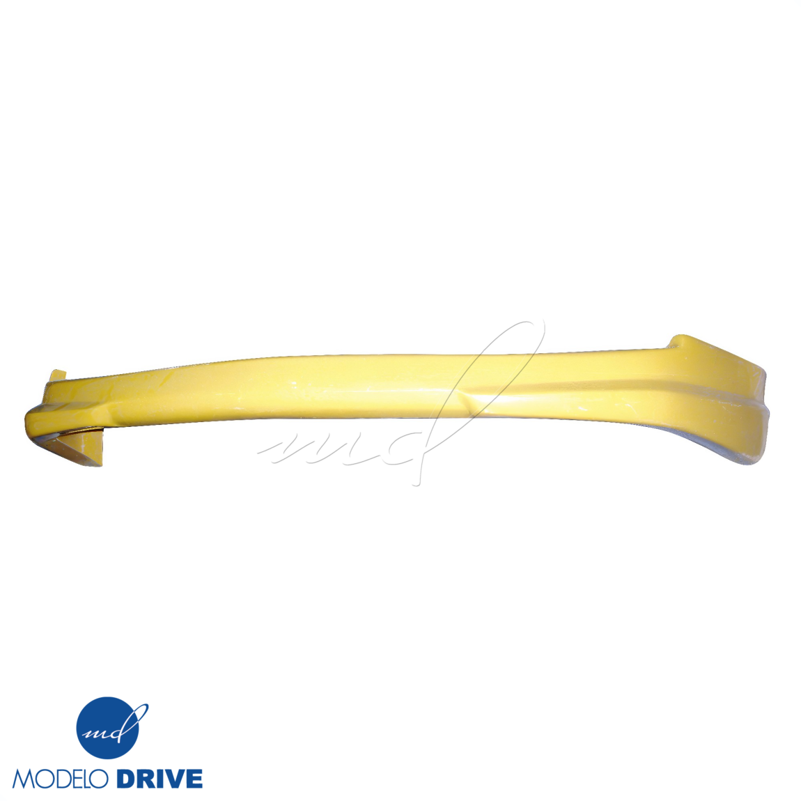 All kind of body kits for Acura TSX 2006. Exterior/Front Bumpers or Lips 