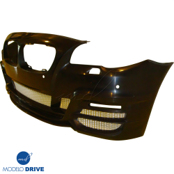 ModeloDrive FRP WAL Front Bumper > BMW 5-Series (F10) 2011-2016 > 4dr image - 7