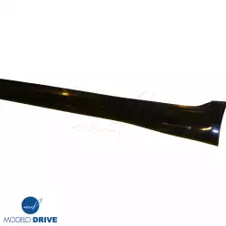 FRP WAL Side Skirts > BMW 5-Series (F10) 2011-2016 > 4dr image - 5