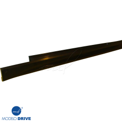 ModeloDrive FRP WAL Side Skirts > BMW 5-Series (F10) 2011-2016 > 4dr image - 7