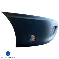 FRP Challenge Front Bumper > Ferrari 360 2000-2004 image - 5