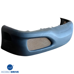 ModeloDrive FRP Challenge Front Bumper > Ferrari 360 2000-2004 image - 6