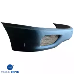 FRP Challenge Front Bumper > Ferrari 360 2000-2004 image - 8