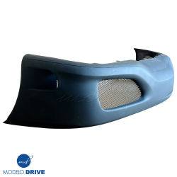 ModeloDrive FRP Challenge Front Bumper > Ferrari 360 2000-2004 image - 9