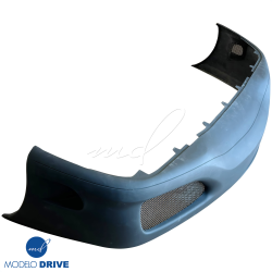 ModeloDrive FRP Challenge Front Bumper > Ferrari 360 2000-2004 image - 11