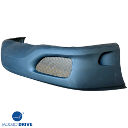 ModeloDrive FRP Challenge Front Bumper > Ferrari 360 2000-2004 image - 12