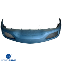 ModeloDrive FRP Challenge Front Bumper > Ferrari 360 2000-2004 image - 13