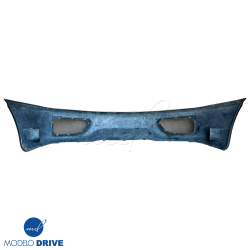 ModeloDrive FRP Challenge Front Bumper > Ferrari 360 2000-2004 image - 14