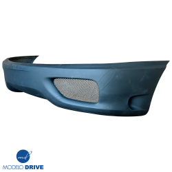 ModeloDrive FRP Challenge Front Bumper > Ferrari 360 2000-2004 image - 15