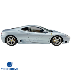 ModeloDrive FRP Challenge Front Bumper > Ferrari 360 2000-2004 image - 16