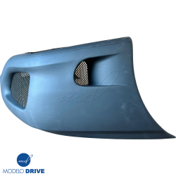 ModeloDrive FRP Challenge Front Bumper > Ferrari 360 2000-2004 image - 19