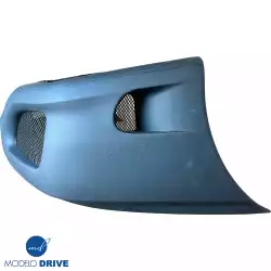 FRP Challenge Front Bumper > Ferrari 360 2000-2004 image - 19