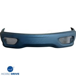 ModeloDrive FRP Challenge Front Bumper > Ferrari 360 2000-2004 image - 20