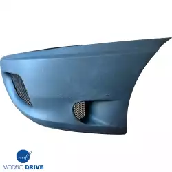 FRP Challenge Front Bumper > Ferrari 360 2000-2004 image - 21