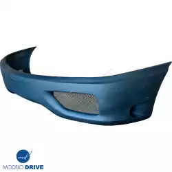 FRP Challenge Front Bumper > Ferrari 360 2000-2004 image - 22