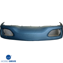 ModeloDrive FRP Challenge Front Bumper > Ferrari 360 2000-2004 image - 23