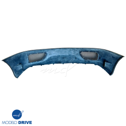 ModeloDrive FRP Challenge Front Bumper > Ferrari 360 2000-2004 image - 24
