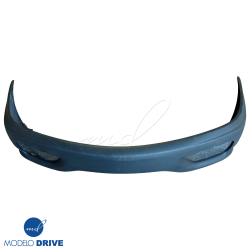 ModeloDrive FRP Challenge Front Bumper > Ferrari 360 2000-2004 image - 25