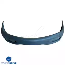 FRP Challenge Front Bumper > Ferrari 360 2000-2004 image - 25