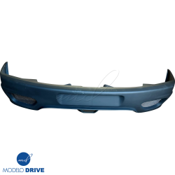 ModeloDrive FRP Challenge Rear Bumper > Ferrari 360 2000-2004 image - 6