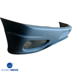 ModeloDrive FRP Challenge Rear Bumper > Ferrari 360 2000-2004 image - 8
